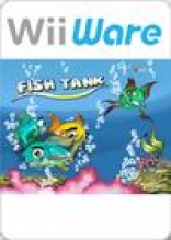 Fish Tank