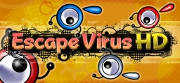 peakvox: escape virus