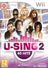 U-Sing 2: Australian Edition