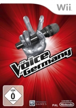 Voice of Germany, The