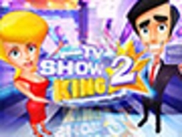 TV Show King 2