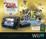Legend of Zelda: The Wind Waker HD, The