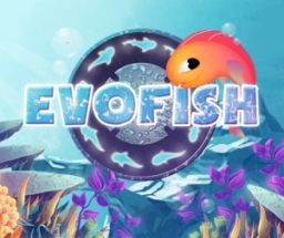Evofish