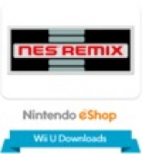 Famicom Remix