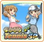 Okiraku Tennis SP