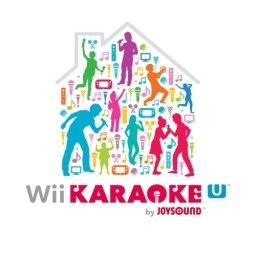 Wii Karaoke U by Joysound