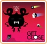 GetClose: A Game For RIVALS