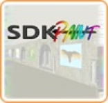 SDK Paint
