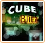 Cube Blitz