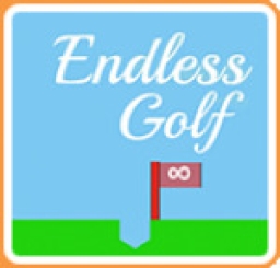 Endless Golf