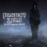 Project Zero: Maiden of the Black Water