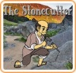 Stonecutter, The