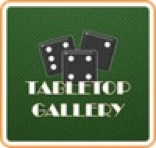 Tabletop Gallery