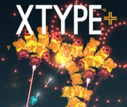 XType+