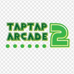 Tap Tap Arcade 2