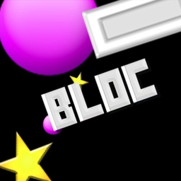 Bloc