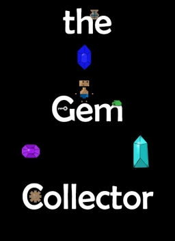 Gem Collector, The
