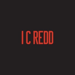 I C REDD