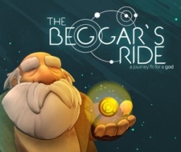 Beggar's Ride, The