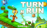 Turn N Run