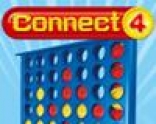 4Connect