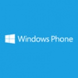 Windows Mobile 5