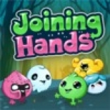 Joining Hands