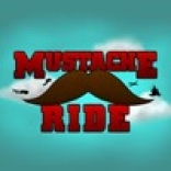 Mustache Ride