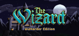 Wizard, The