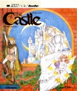 Castle and Princess, The