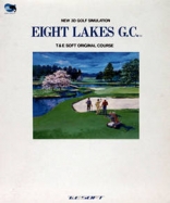 Eight Lakes G.C.