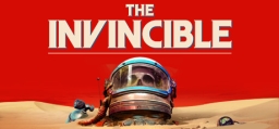 Invincible, The