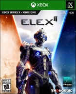 Elex II