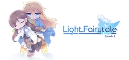 Light Fairytale Episode 2