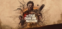 Texas Chain Saw Massacre, The