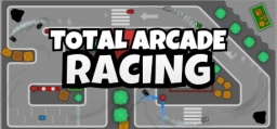 Total Arcade Racing