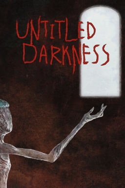Untitled Darkness