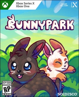 Bunny Park