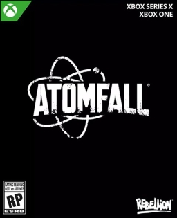 Atomfall