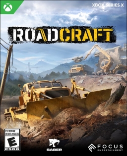 RoadCraft