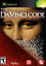 Da Vinci Code, The