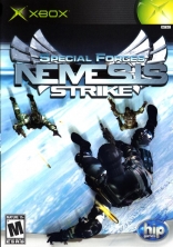 Counter Terrorist Special Forces: Fire for Effect